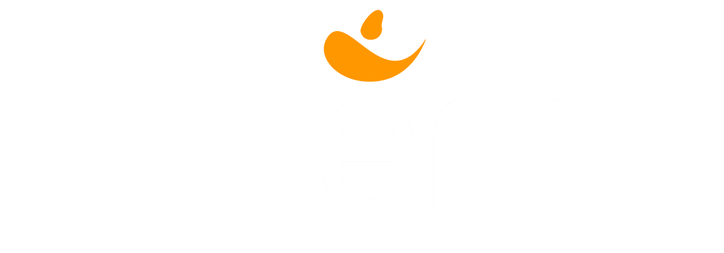 alGenio