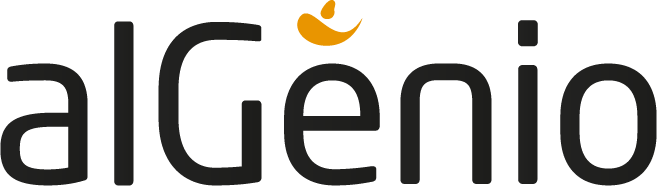 Algenio